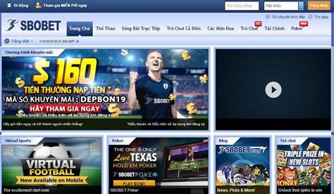 sogbet com|agent sbobet.